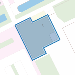 Perceel HGZ00-B-4748