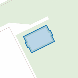 Perceel HGZ00-B-4749