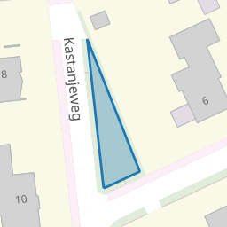 Perceel HGZ00-B-4750