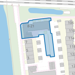 Perceel HGZ00-B-4755