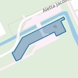 Perceel HGZ00-B-4761