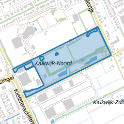 Perceel HGZ00-B-4762