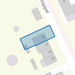 Perceel HGZ00-B-4769