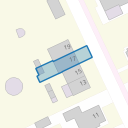 Perceel HGZ00-B-4770