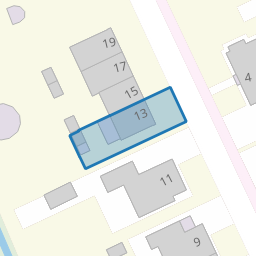 Perceel HGZ00-B-4773