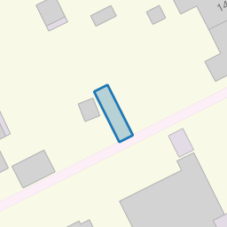 Perceel HGZ00-B-4774