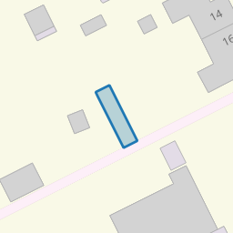 Perceel HGZ00-B-4775