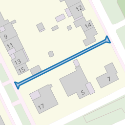 Perceel HGZ00-B-4776