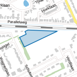 Perceel HGZ00-B-4782