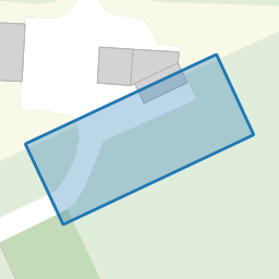 Perceel HGZ00-B-4784