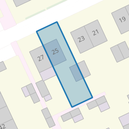 Perceel HGZ00-B-4794