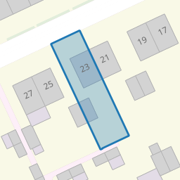 Perceel HGZ00-B-4795