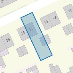 Perceel HGZ00-B-4796