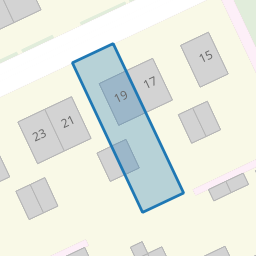 Perceel HGZ00-B-4797