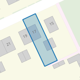 Perceel HGZ00-B-4798