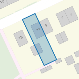 Perceel HGZ00-B-4801