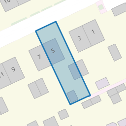 Perceel HGZ00-B-4804