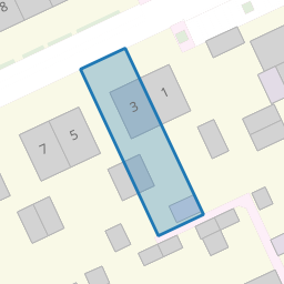 Perceel HGZ00-B-4805