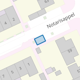 Perceel HGZ00-B-4808