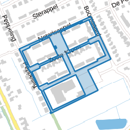 Perceel HGZ00-B-4809