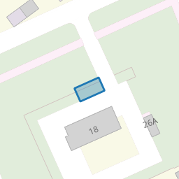 Perceel HGZ00-B-4812