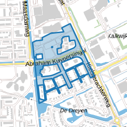 Perceel HGZ00-B-4813