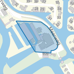 Perceel HGZ00-E-2549