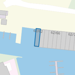 Perceel HGZ00-E-2860