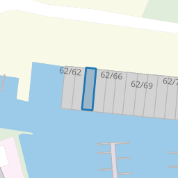 Perceel HGZ00-E-2862