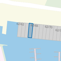 Perceel HGZ00-E-2863