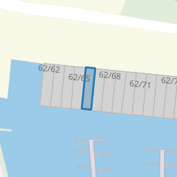 Perceel HGZ00-E-2864