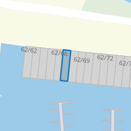 Perceel HGZ00-E-2865