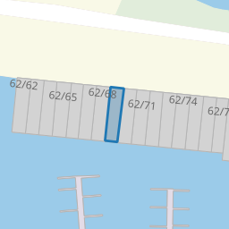 Perceel HGZ00-E-2867