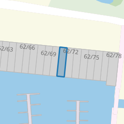 Perceel HGZ00-E-2869