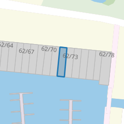 Perceel HGZ00-E-2870