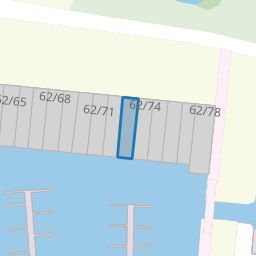 Perceel HGZ00-E-2871