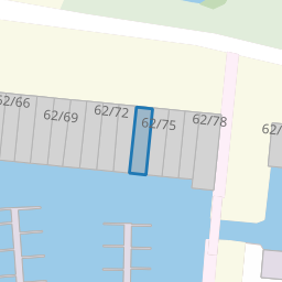 Perceel HGZ00-E-2872