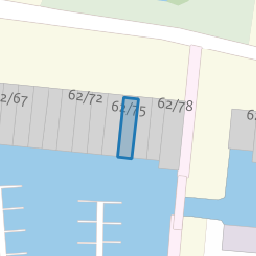 Perceel HGZ00-E-2873