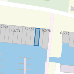 Perceel HGZ00-E-2874