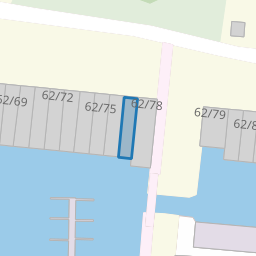 Perceel HGZ00-E-2875