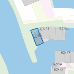 Perceel HGZ00-E-2877