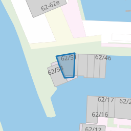 Perceel HGZ00-E-2878