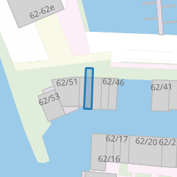 Perceel HGZ00-E-2880