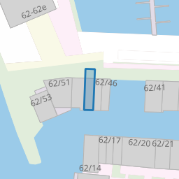 Perceel HGZ00-E-2881