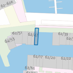 Perceel HGZ00-E-2883