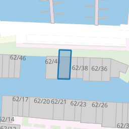 Perceel HGZ00-E-2887