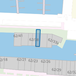 Perceel HGZ00-E-2889