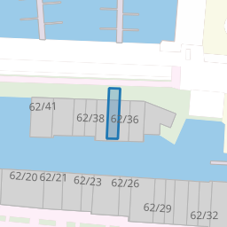 Perceel HGZ00-E-2890