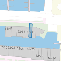 Perceel HGZ00-E-2891