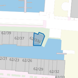 Perceel HGZ00-E-2892